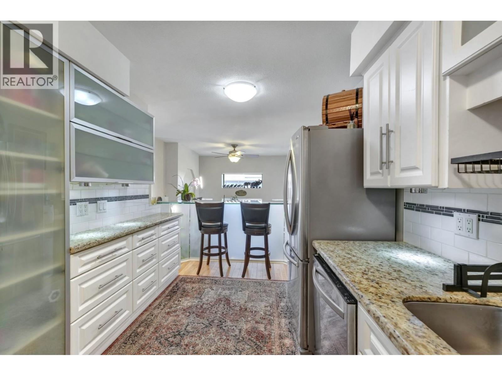 37 22280 124 Avenue, Maple Ridge, British Columbia  V2X 4J5 - Photo 7 - R3116707