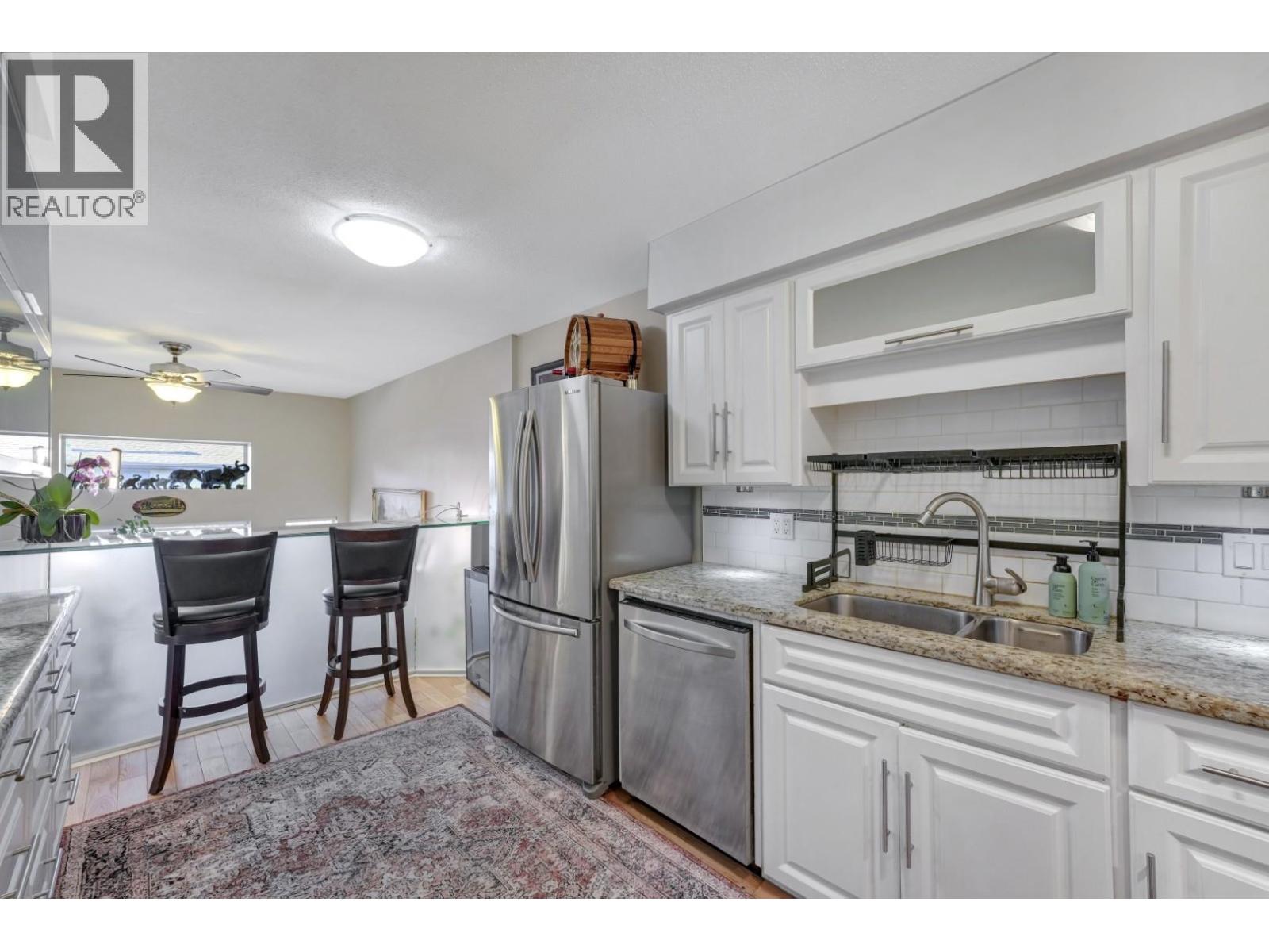 37 22280 124 Avenue, Maple Ridge, British Columbia  V2X 4J5 - Photo 8 - R3116707