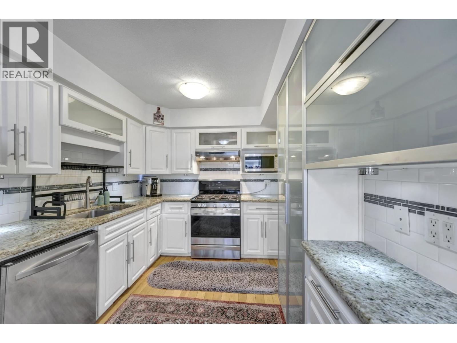 37 22280 124 Avenue, Maple Ridge, British Columbia  V2X 4J5 - Photo 9 - R3116707