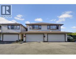 37 22280 124 AVENUE, Maple Ridge, British Columbia