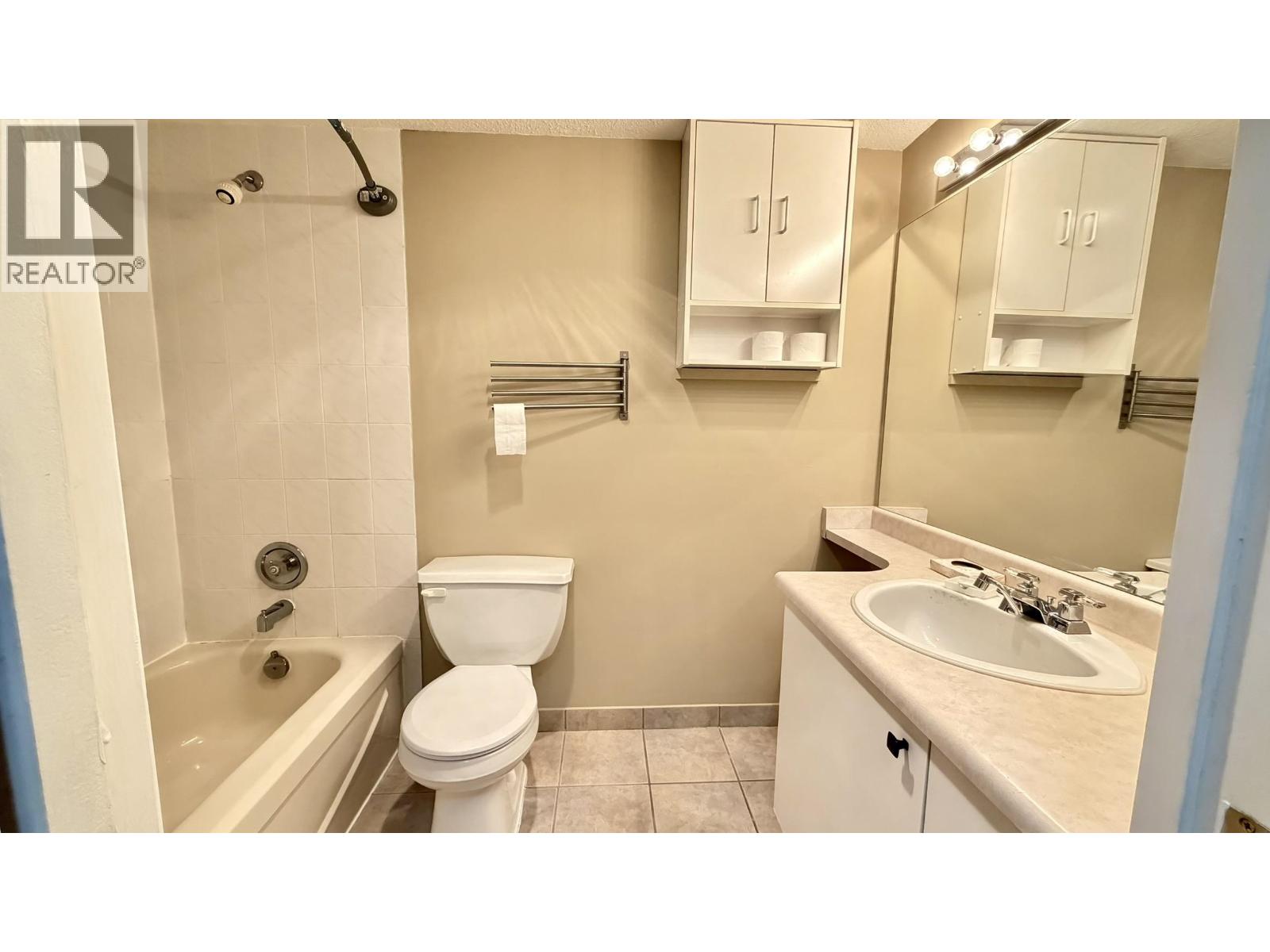 104 11963 223 Street, Maple Ridge, British Columbia  V2X 5Y4 - Photo 10 - R3116708