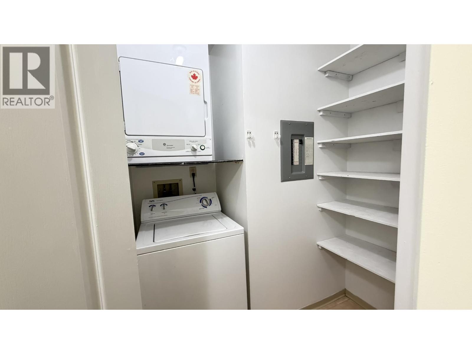 104 11963 223 Street, Maple Ridge, British Columbia  V2X 5Y4 - Photo 11 - R3116708