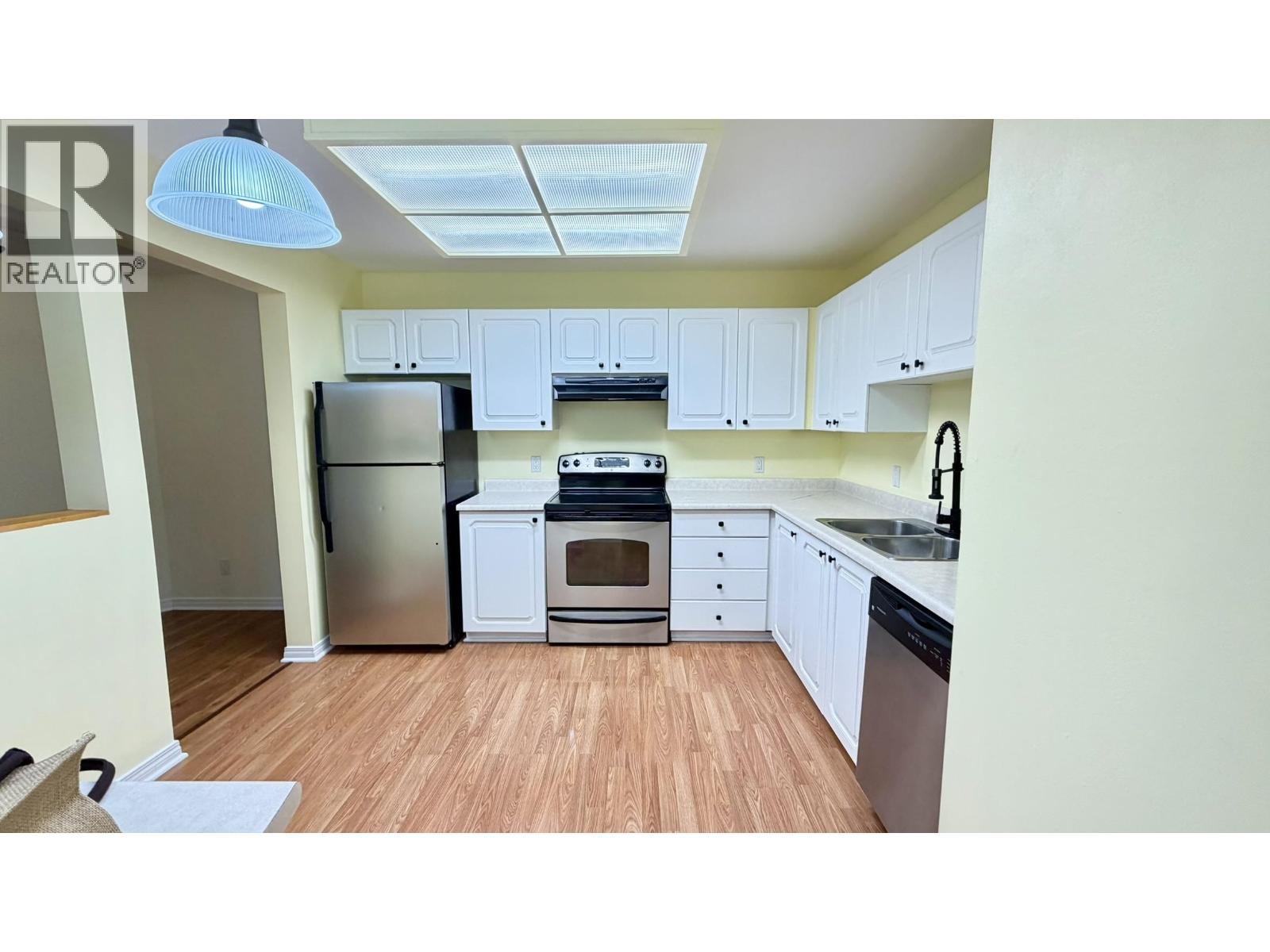 104 11963 223 Street, Maple Ridge, British Columbia  V2X 5Y4 - Photo 13 - R3116708