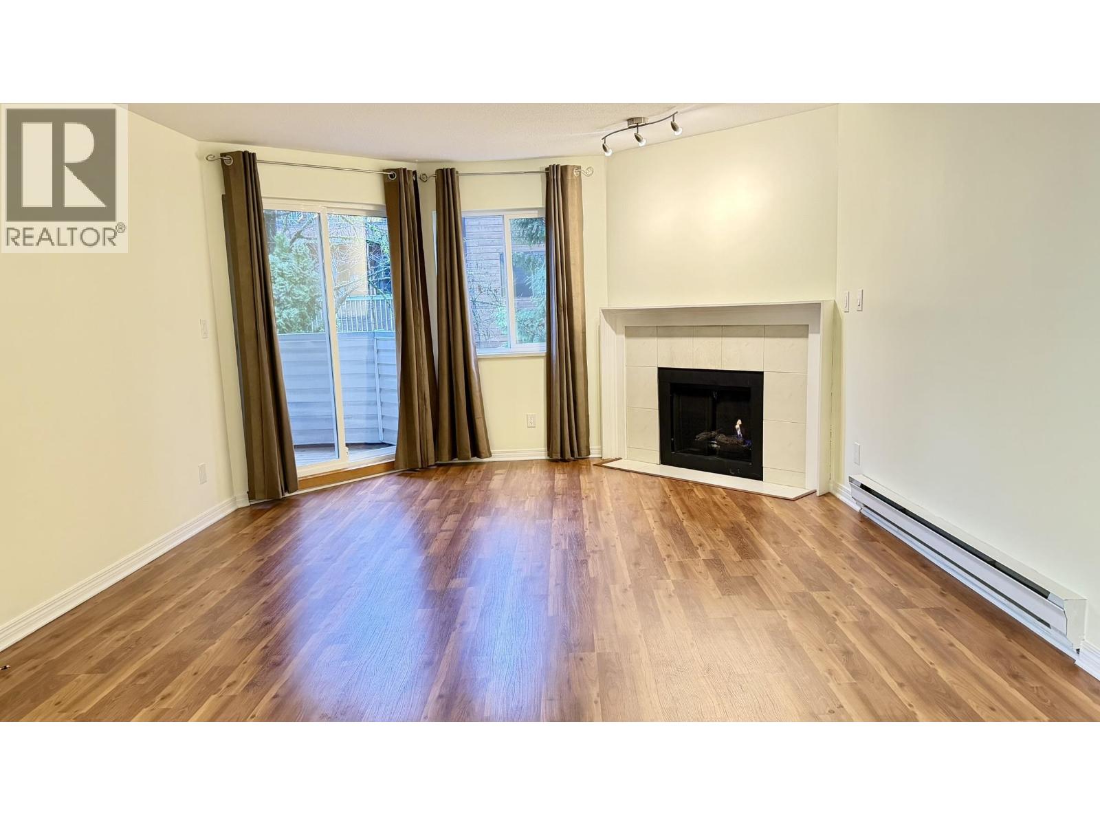 104 11963 223 Street, Maple Ridge, British Columbia  V2X 5Y4 - Photo 17 - R3116708