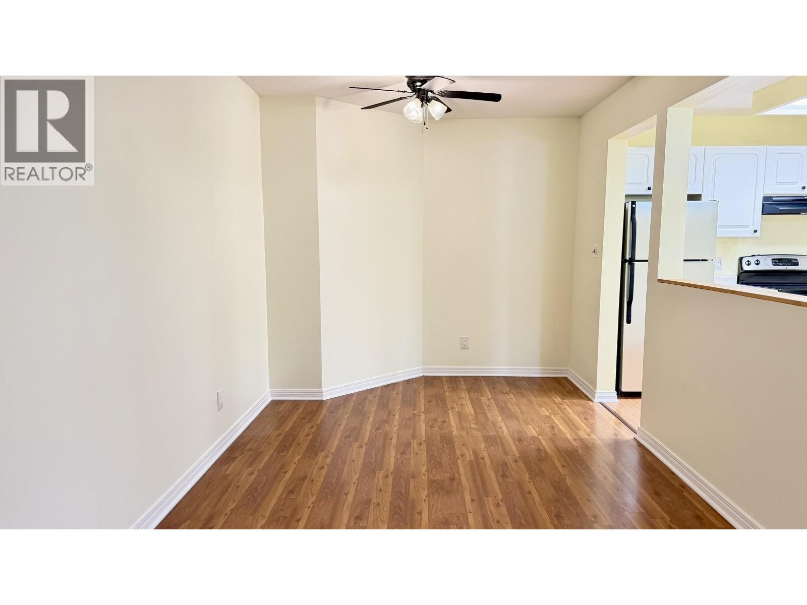 104 11963 223 Street, Maple Ridge, British Columbia  V2X 5Y4 - Photo 18 - R3116708