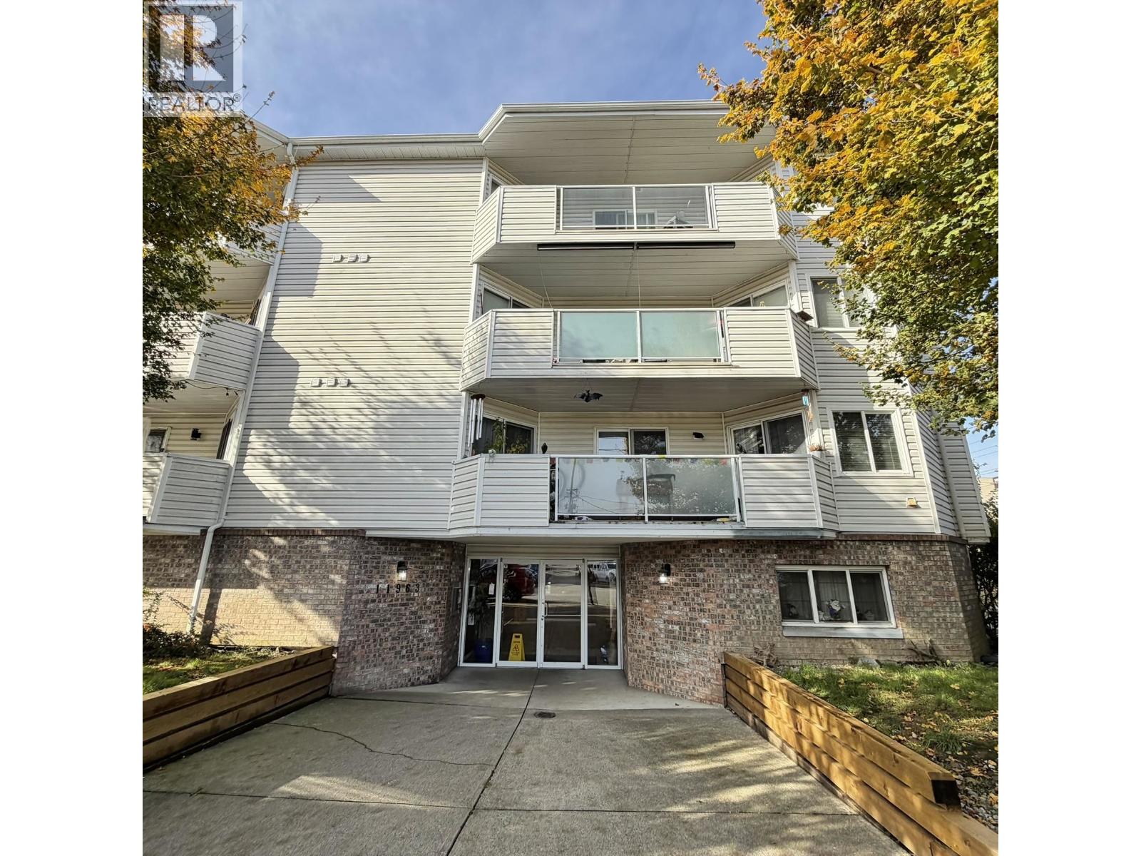 104 11963 223 Street, Maple Ridge, British Columbia  V2X 5Y4 - Photo 2 - R3116708