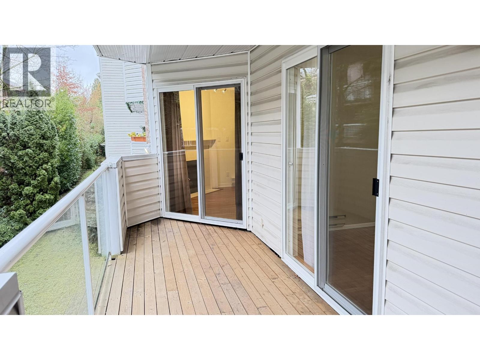 104 11963 223 Street, Maple Ridge, British Columbia  V2X 5Y4 - Photo 21 - R3116708