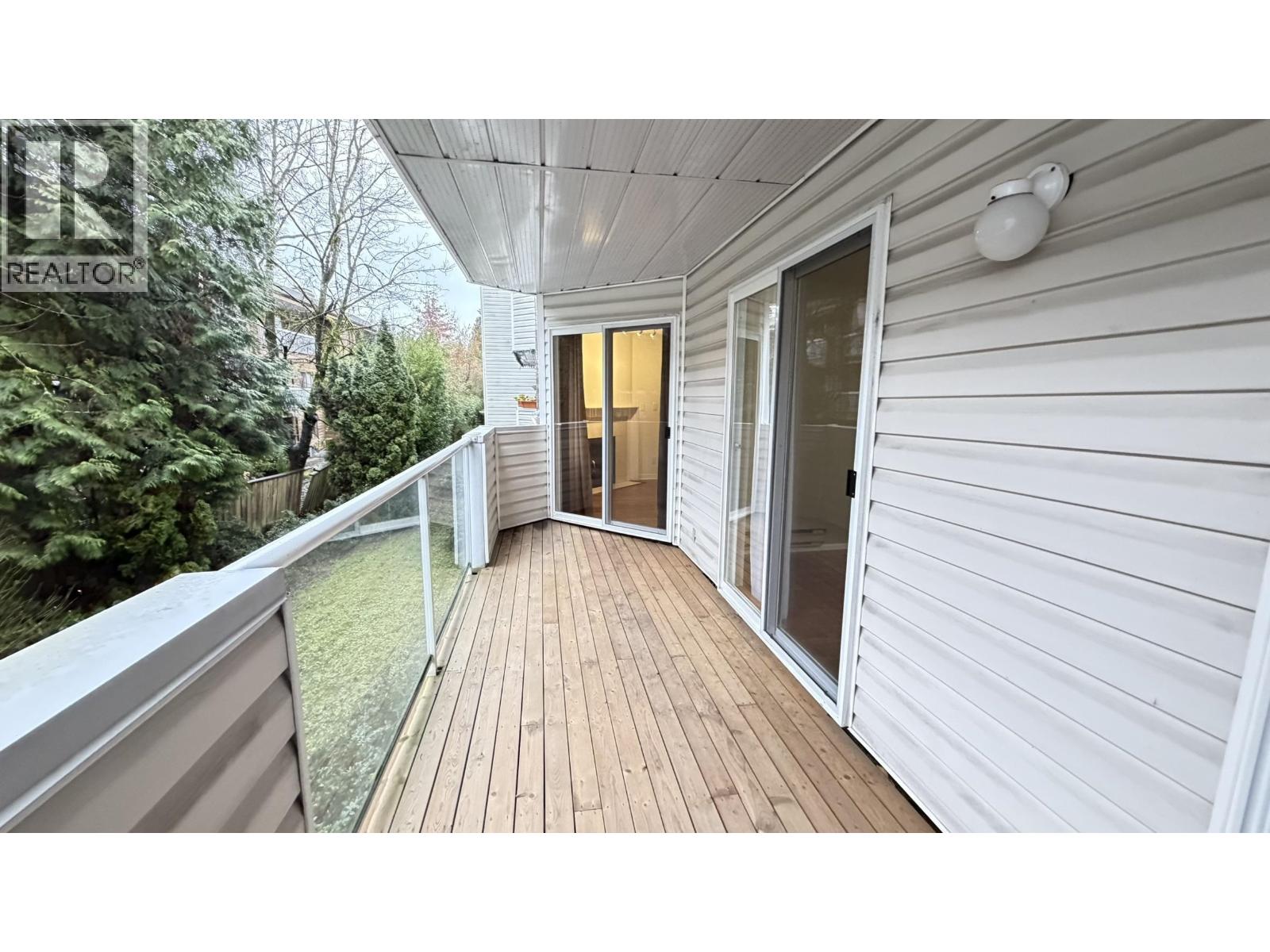 104 11963 223 Street, Maple Ridge, British Columbia  V2X 5Y4 - Photo 23 - R3116708