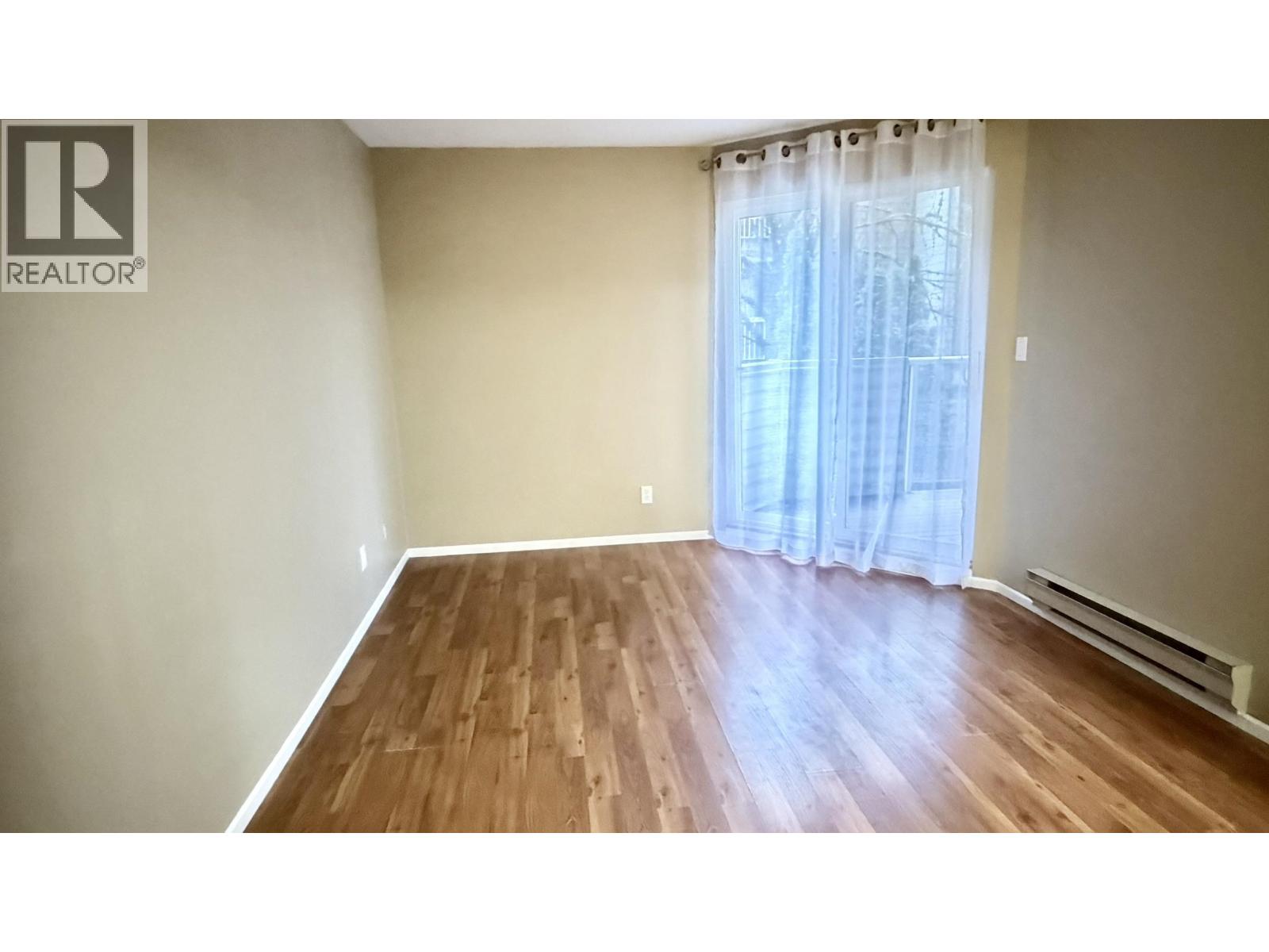 104 11963 223 Street, Maple Ridge, British Columbia  V2X 5Y4 - Photo 24 - R3116708