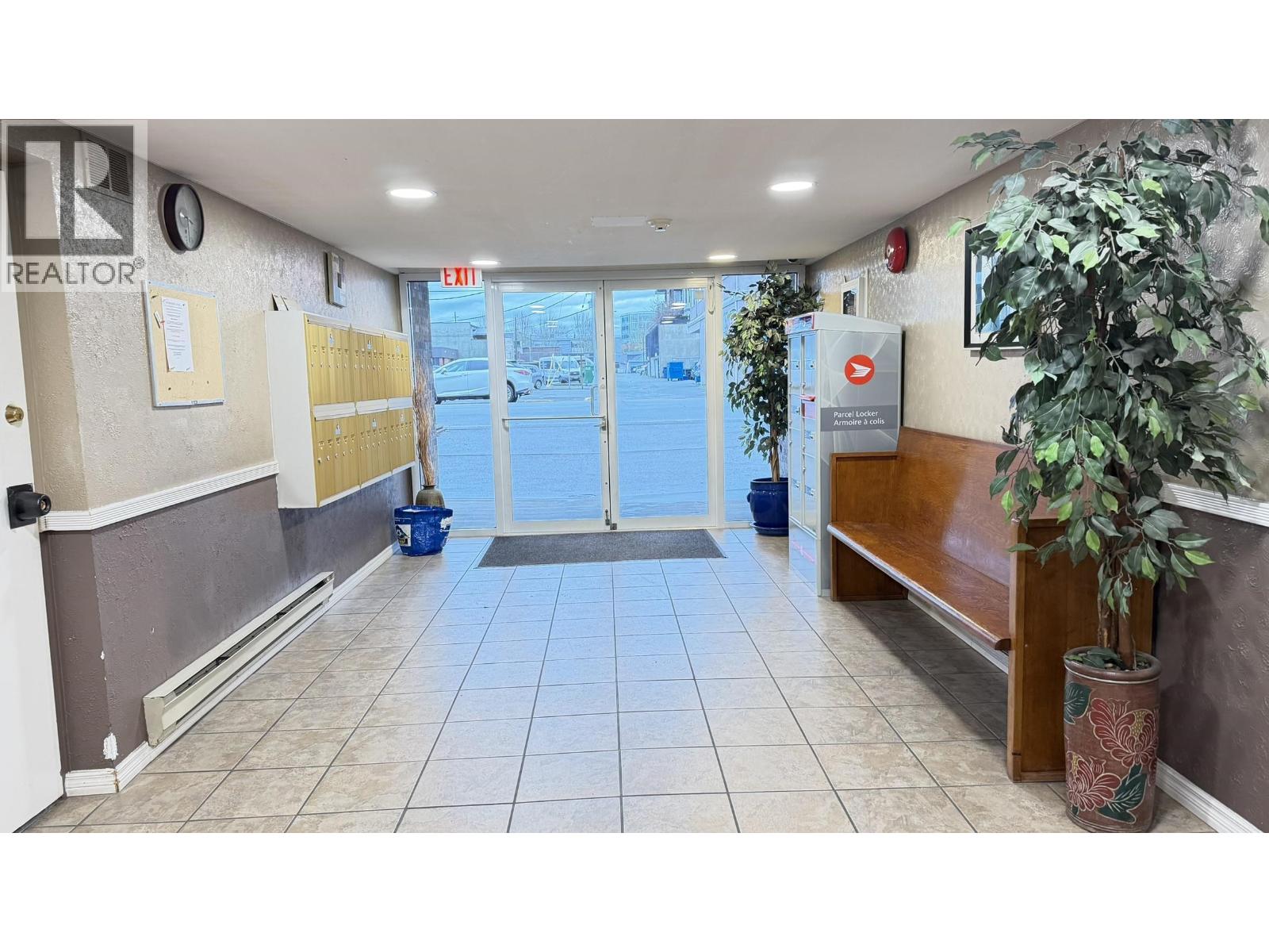 104 11963 223 Street, Maple Ridge, British Columbia  V2X 5Y4 - Photo 27 - R3116708