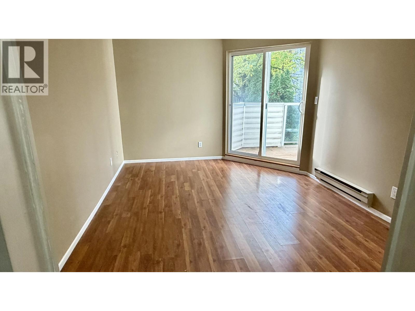 104 11963 223 Street, Maple Ridge, British Columbia  V2X 5Y4 - Photo 3 - R3116708