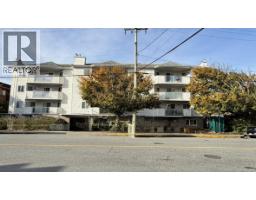 104 11963 223 STREET, Maple Ridge, British Columbia
