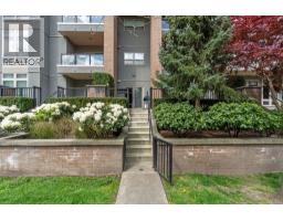 104 2349 WELCHER AVENUE, Port Coquitlam, British Columbia