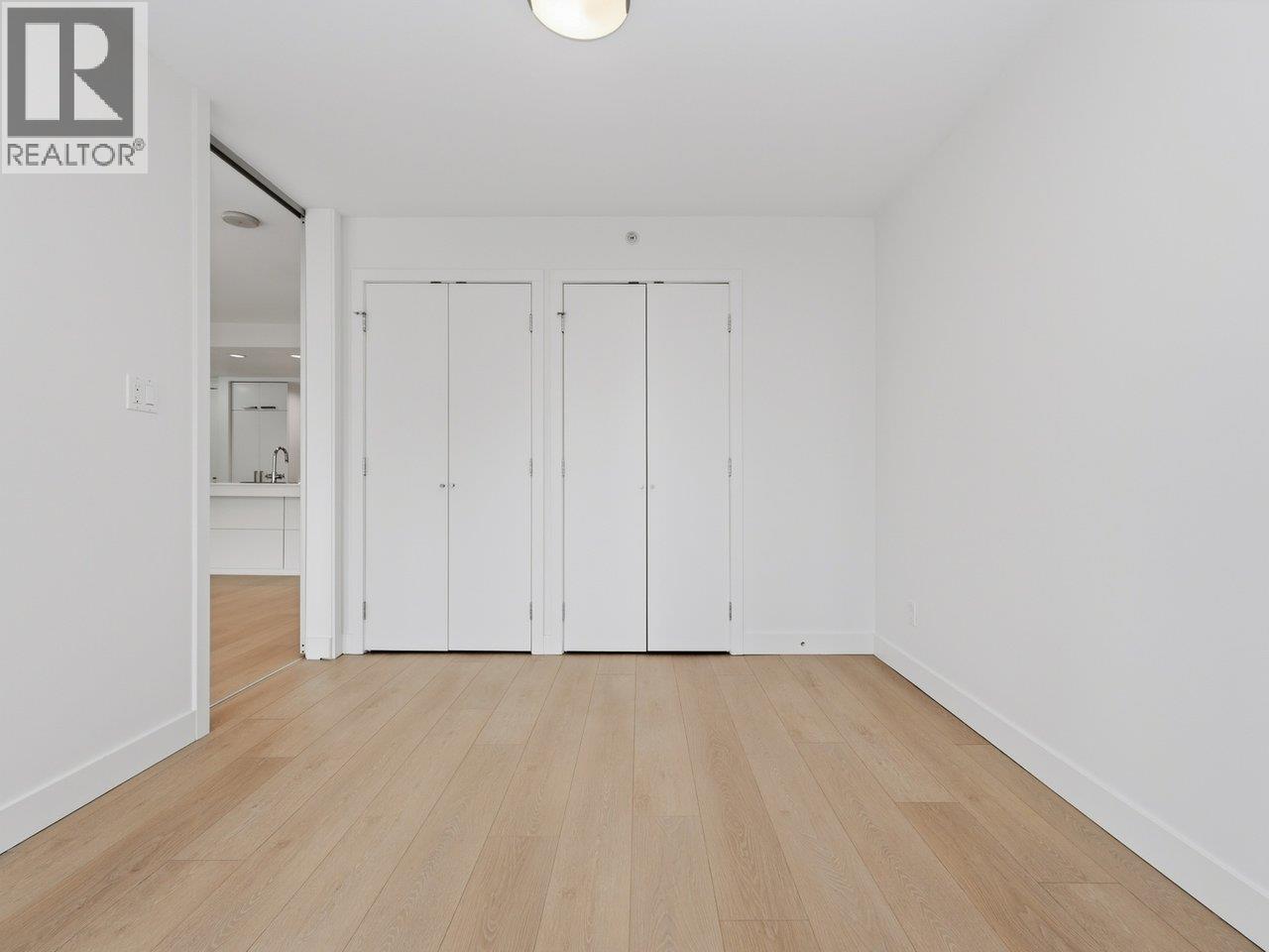 903 1255 Seymour Street, Vancouver, British Columbia  V6B 0H1 - Photo 10 - R3116713