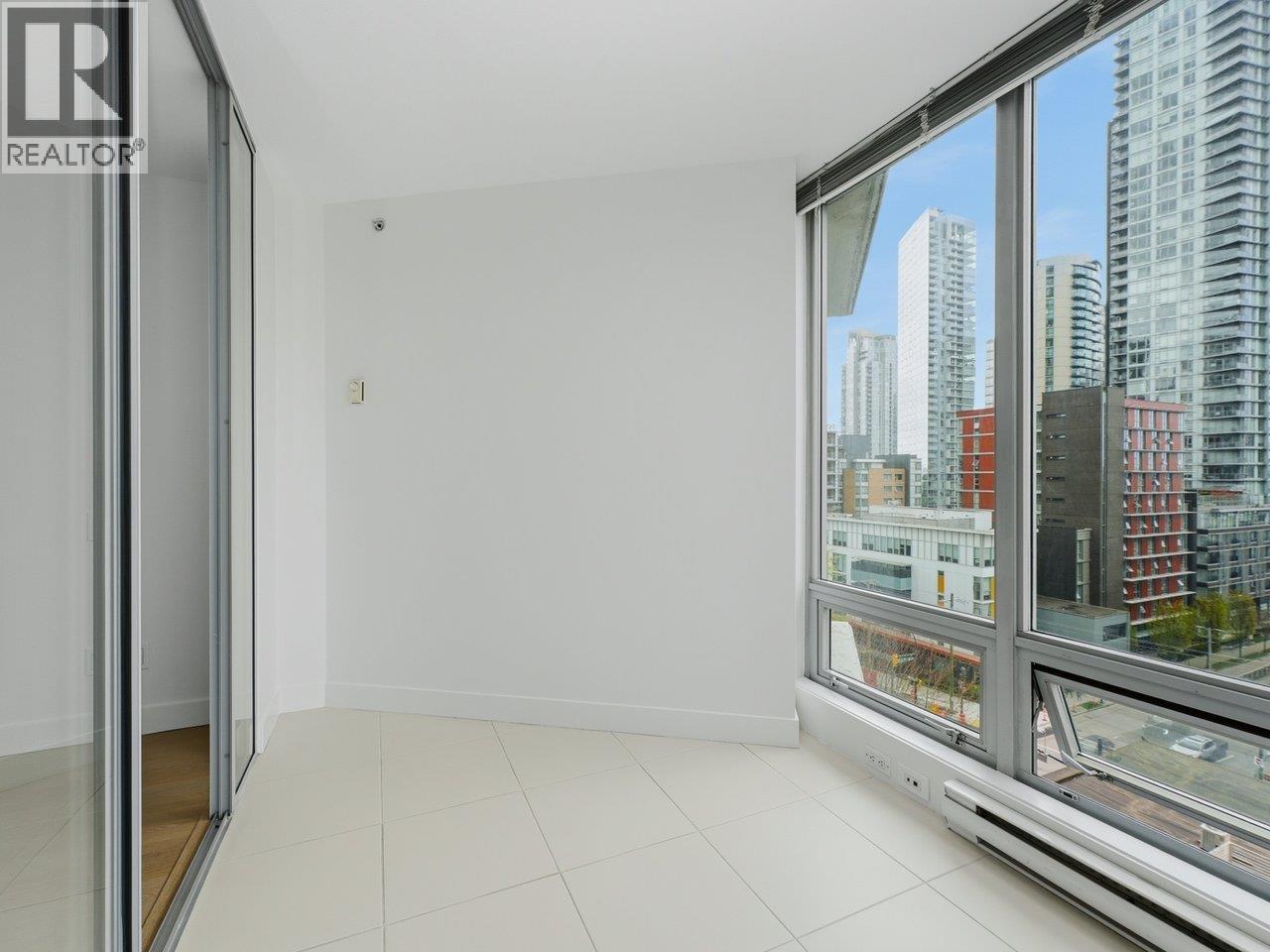 903 1255 Seymour Street, Vancouver, British Columbia  V6B 0H1 - Photo 12 - R3116713