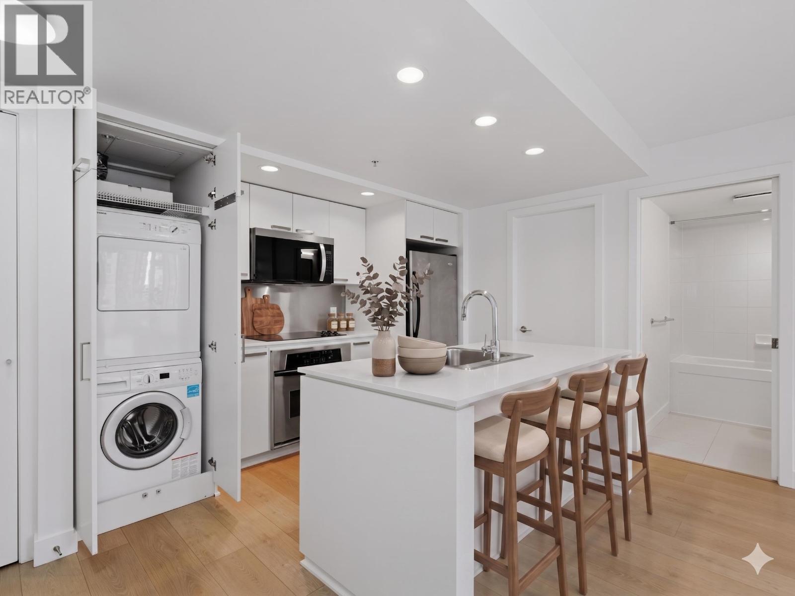 903 1255 Seymour Street, Vancouver, British Columbia  V6B 0H1 - Photo 17 - R3116713