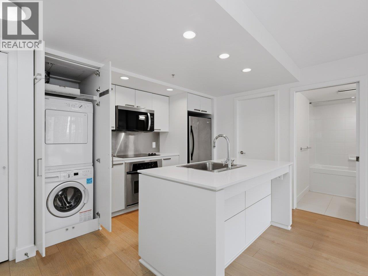 903 1255 Seymour Street, Vancouver, British Columbia  V6B 0H1 - Photo 18 - R3116713