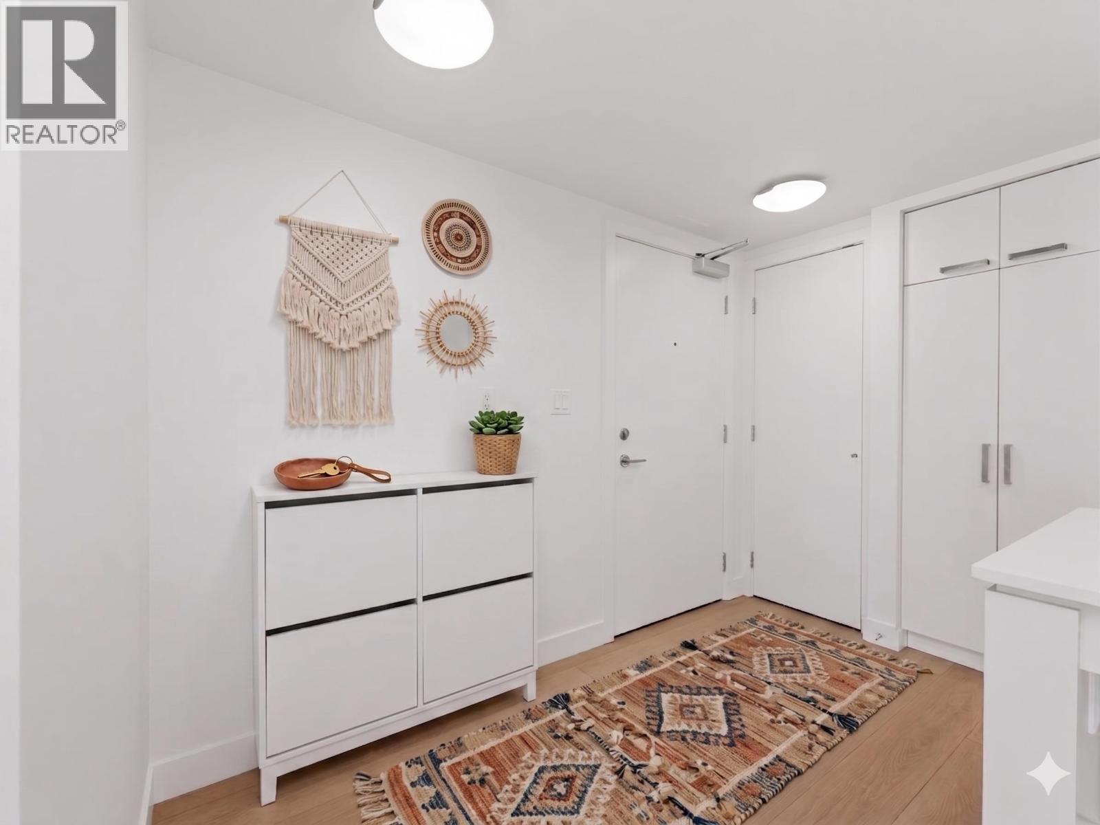 903 1255 Seymour Street, Vancouver, British Columbia  V6B 0H1 - Photo 19 - R3116713