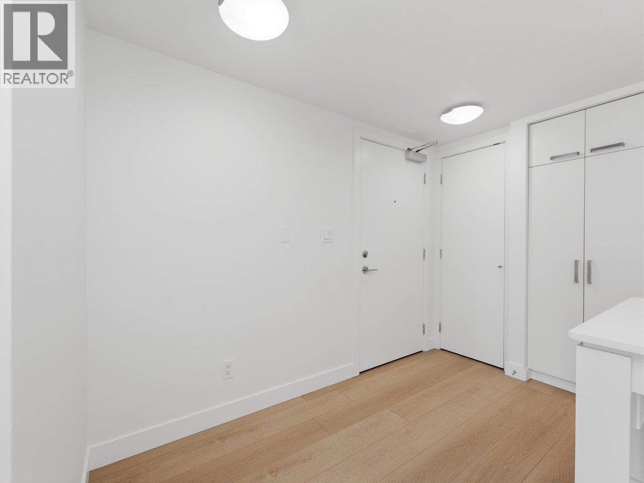 903 1255 Seymour Street, Vancouver, British Columbia  V6B 0H1 - Photo 20 - R3116713