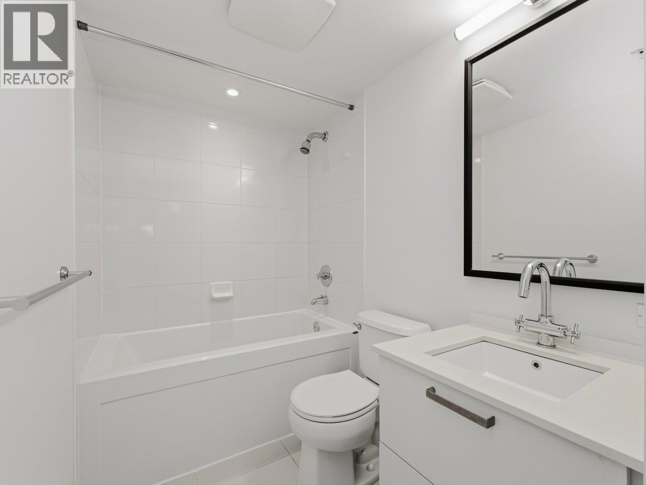 903 1255 Seymour Street, Vancouver, British Columbia  V6B 0H1 - Photo 21 - R3116713