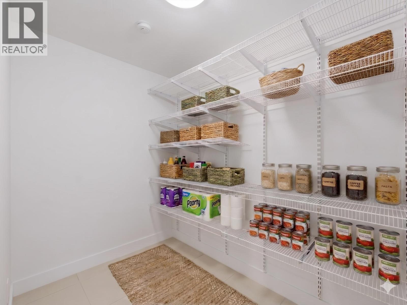 903 1255 Seymour Street, Vancouver, British Columbia  V6B 0H1 - Photo 22 - R3116713