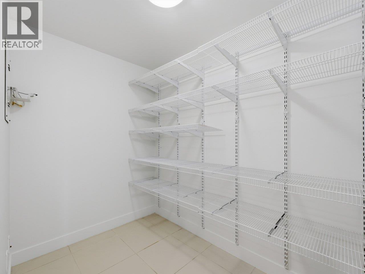 903 1255 Seymour Street, Vancouver, British Columbia  V6B 0H1 - Photo 23 - R3116713