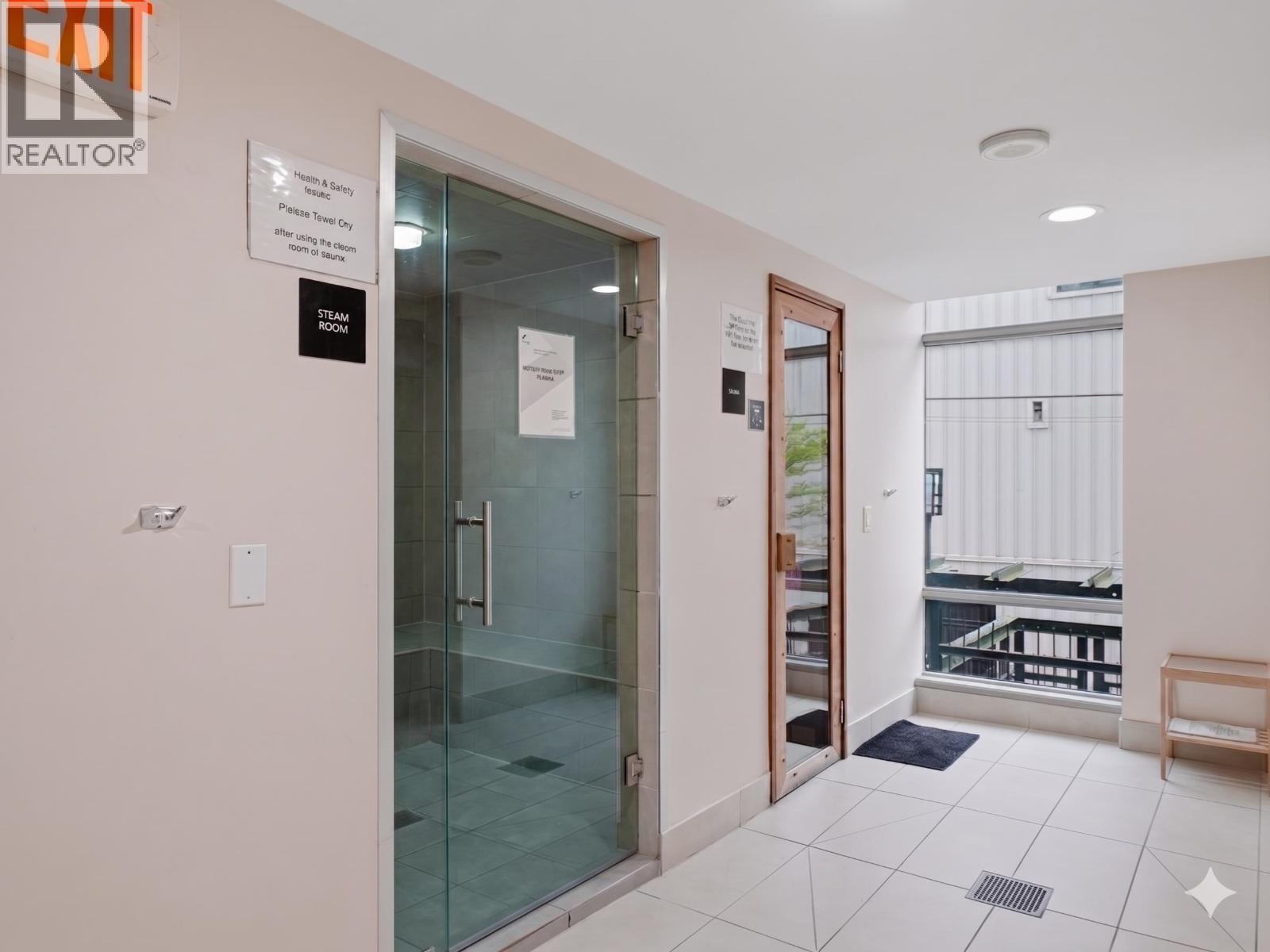 903 1255 Seymour Street, Vancouver, British Columbia  V6B 0H1 - Photo 27 - R3116713