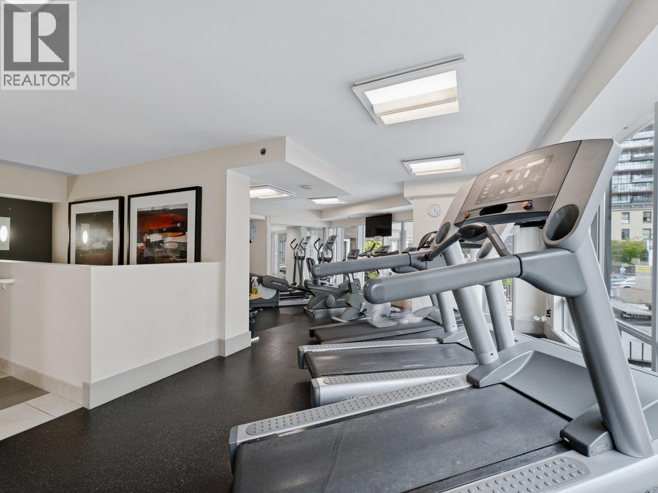 903 1255 Seymour Street, Vancouver, British Columbia  V6B 0H1 - Photo 28 - R3116713