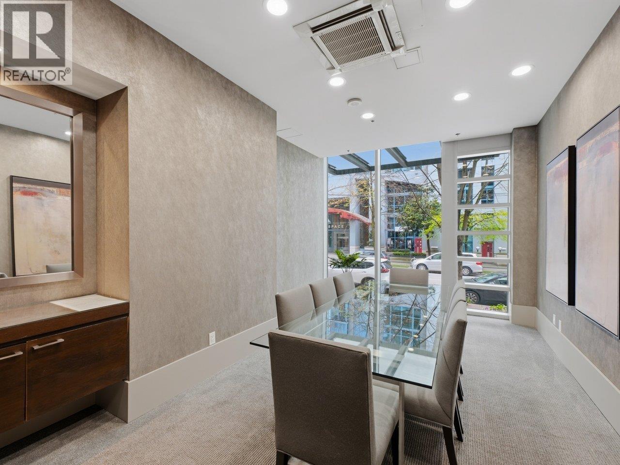 903 1255 Seymour Street, Vancouver, British Columbia  V6B 0H1 - Photo 30 - R3116713