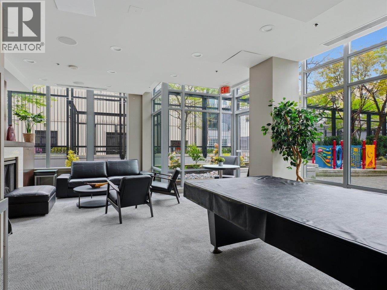 903 1255 Seymour Street, Vancouver, British Columbia  V6B 0H1 - Photo 31 - R3116713