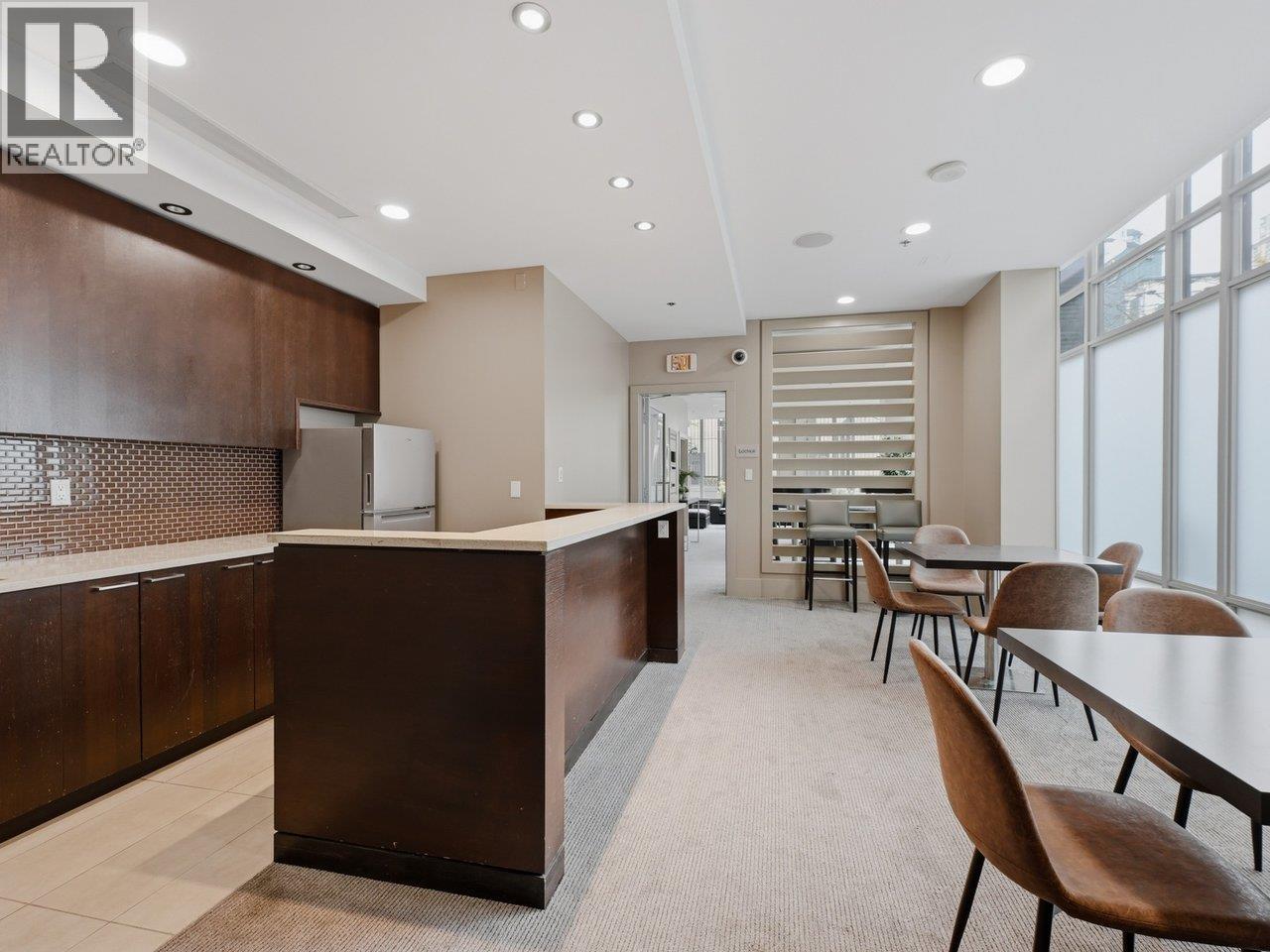 903 1255 Seymour Street, Vancouver, British Columbia  V6B 0H1 - Photo 32 - R3116713