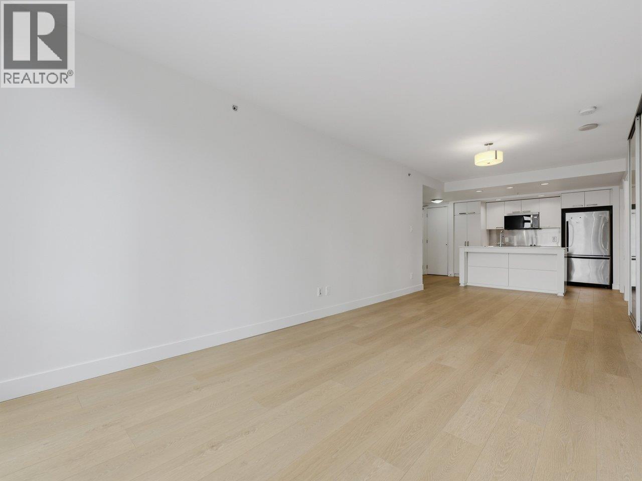 903 1255 Seymour Street, Vancouver, British Columbia  V6B 0H1 - Photo 4 - R3116713