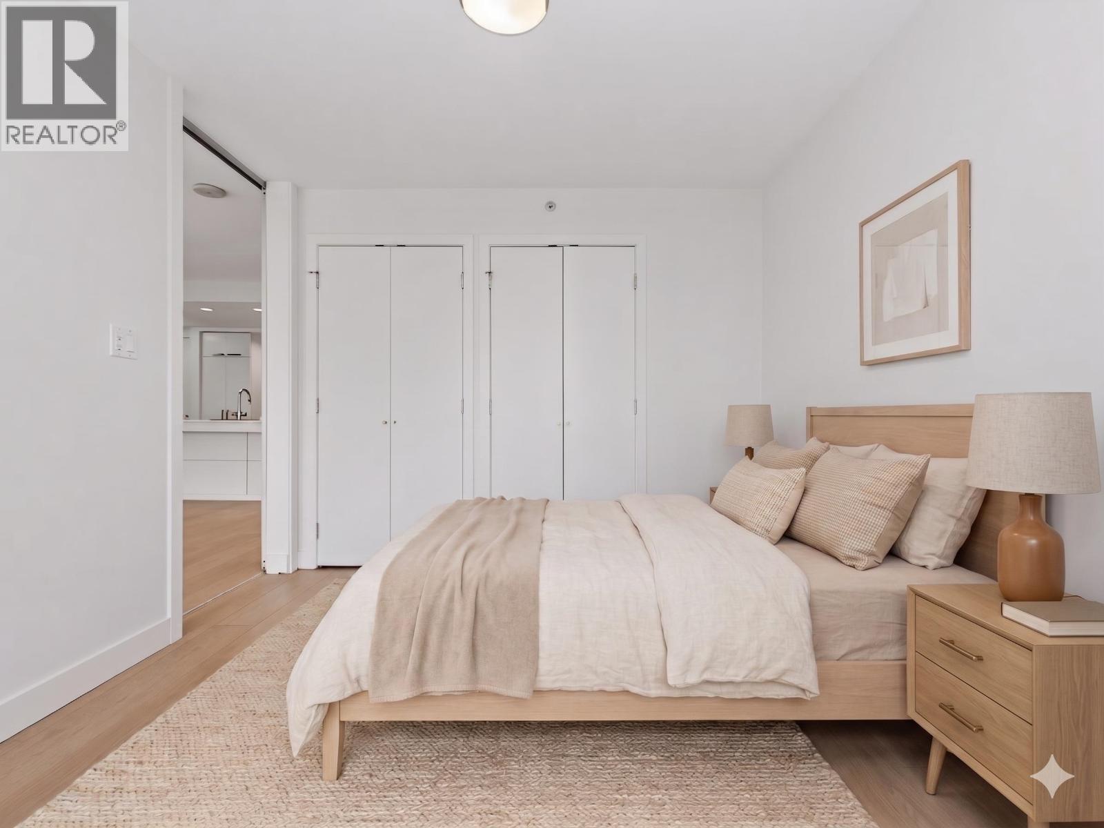 903 1255 Seymour Street, Vancouver, British Columbia  V6B 0H1 - Photo 9 - R3116713