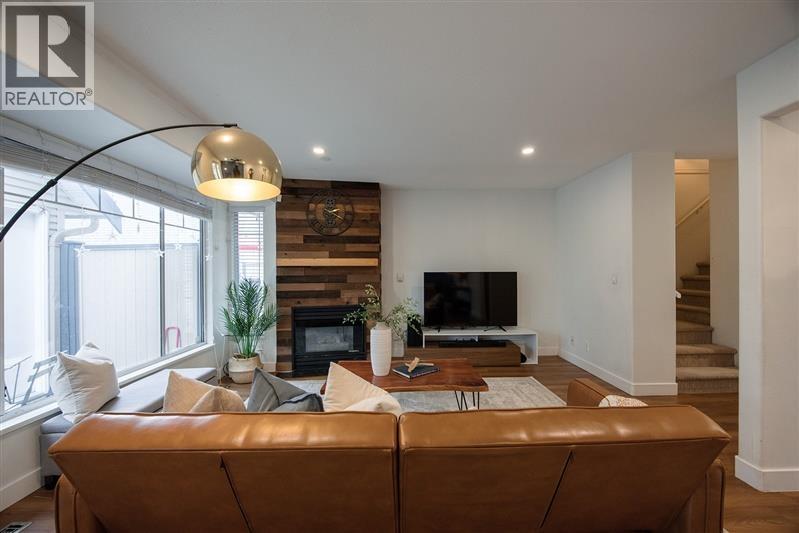 30 11536 236 Street, Maple Ridge, British Columbia  V4R 2C6 - Photo 13 - R3116717