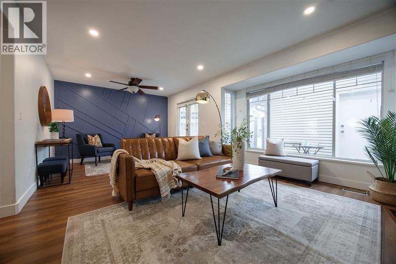 30 11536 236 Street, Maple Ridge, British Columbia  V4R 2C6 - Photo 16 - R3116717