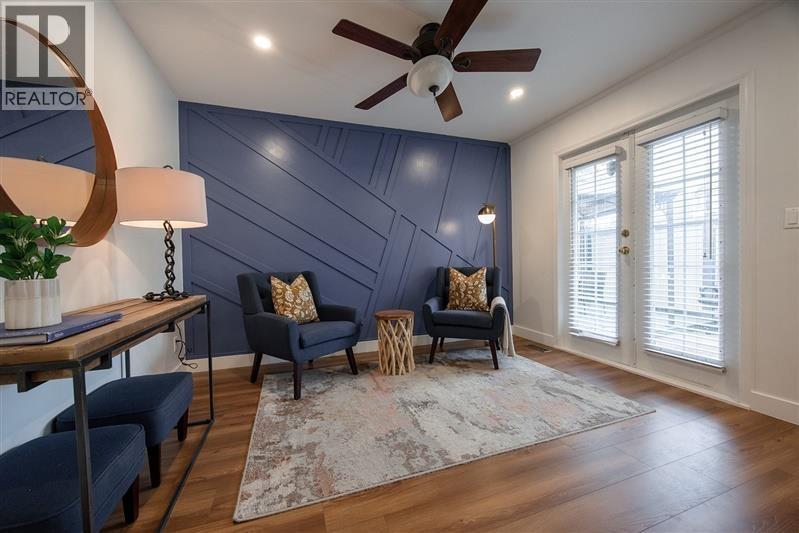 30 11536 236 Street, Maple Ridge, British Columbia  V4R 2C6 - Photo 17 - R3116717