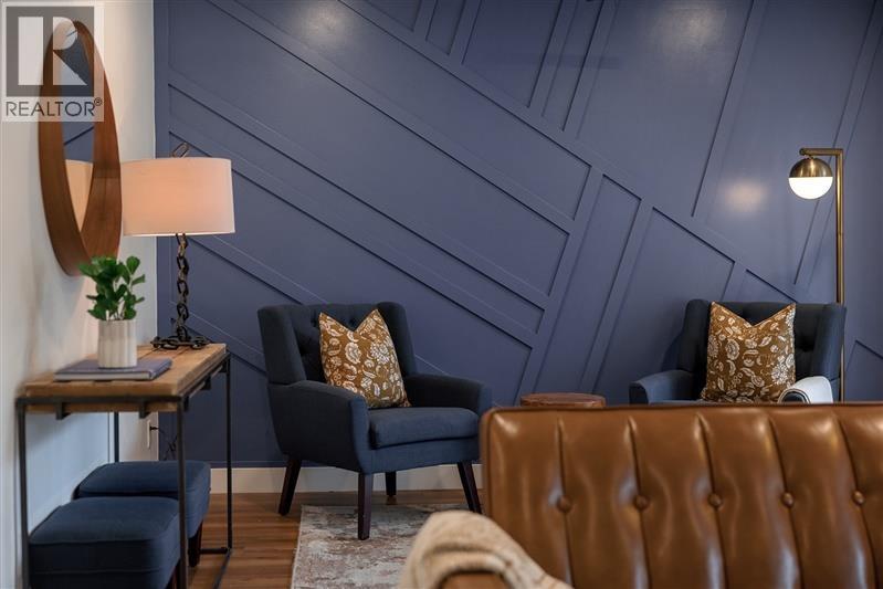 30 11536 236 Street, Maple Ridge, British Columbia  V4R 2C6 - Photo 18 - R3116717