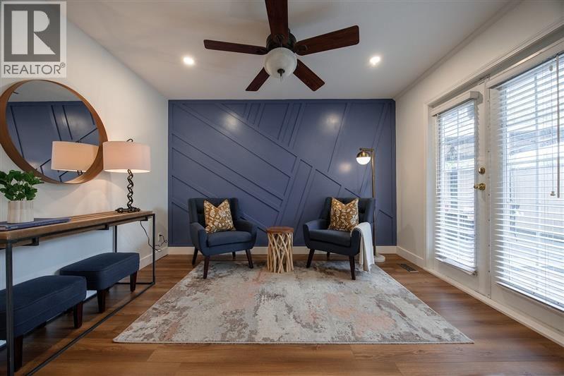 30 11536 236 Street, Maple Ridge, British Columbia  V4R 2C6 - Photo 19 - R3116717