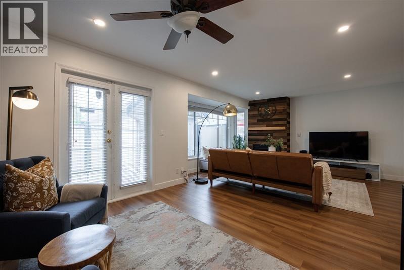 30 11536 236 Street, Maple Ridge, British Columbia  V4R 2C6 - Photo 20 - R3116717