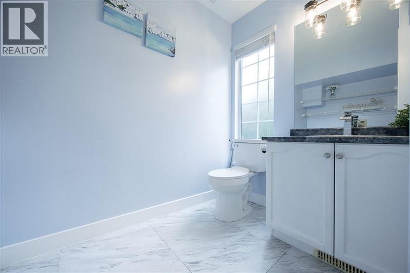 30 11536 236 Street, Maple Ridge, British Columbia  V4R 2C6 - Photo 21 - R3116717