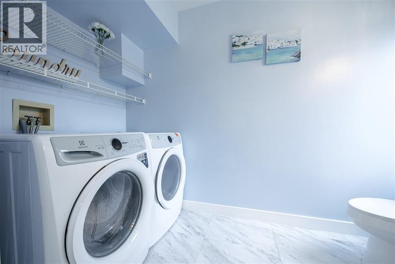 30 11536 236 Street, Maple Ridge, British Columbia  V4R 2C6 - Photo 22 - R3116717