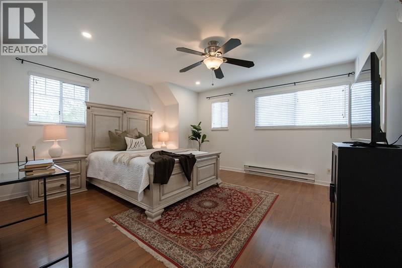 30 11536 236 Street, Maple Ridge, British Columbia  V4R 2C6 - Photo 24 - R3116717