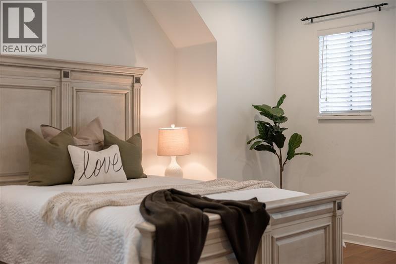 30 11536 236 Street, Maple Ridge, British Columbia  V4R 2C6 - Photo 26 - R3116717