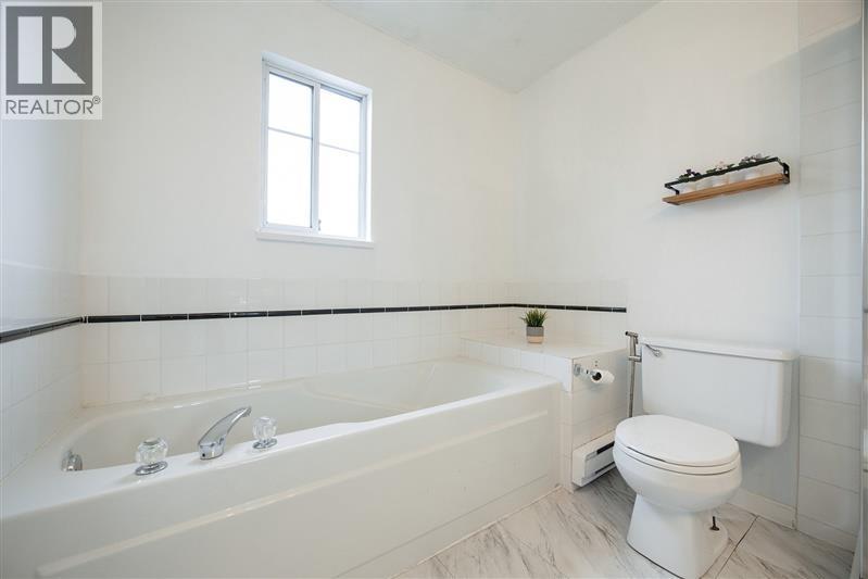 30 11536 236 Street, Maple Ridge, British Columbia  V4R 2C6 - Photo 28 - R3116717