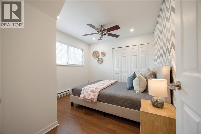 30 11536 236 Street, Maple Ridge, British Columbia  V4R 2C6 - Photo 29 - R3116717