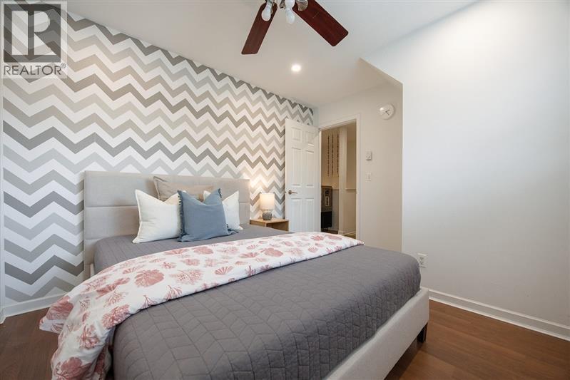 30 11536 236 Street, Maple Ridge, British Columbia  V4R 2C6 - Photo 30 - R3116717