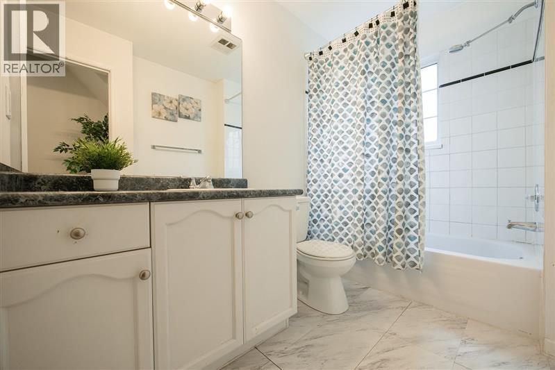 30 11536 236 Street, Maple Ridge, British Columbia  V4R 2C6 - Photo 31 - R3116717