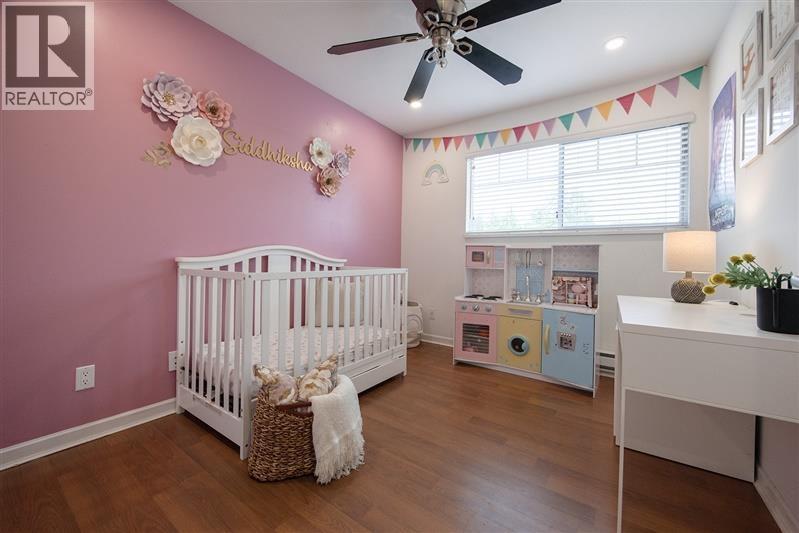 30 11536 236 Street, Maple Ridge, British Columbia  V4R 2C6 - Photo 32 - R3116717