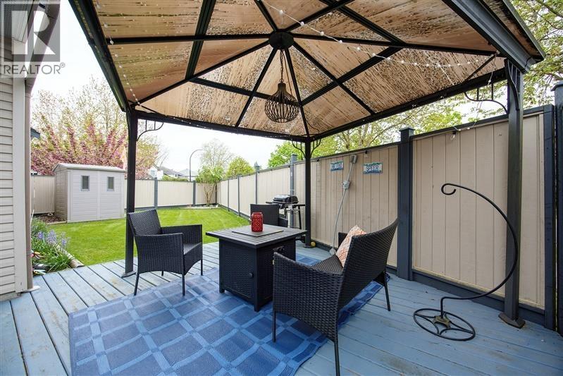 30 11536 236 Street, Maple Ridge, British Columbia  V4R 2C6 - Photo 33 - R3116717