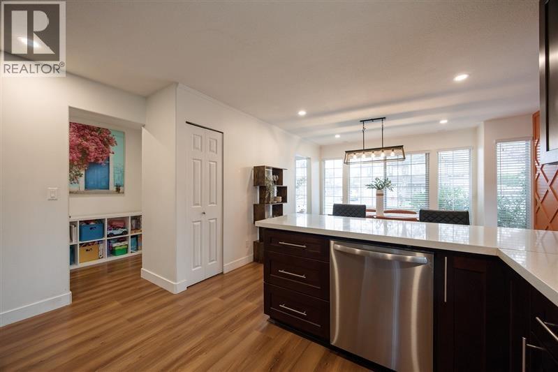 30 11536 236 Street, Maple Ridge, British Columbia  V4R 2C6 - Photo 9 - R3116717